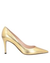 LERRE Pumps