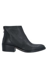 VIOLETTE Stiefeletten