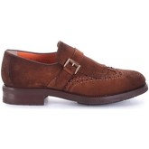Santoni  Herrenschuhe FIB.FRAN.C.RONDINE