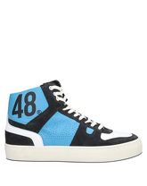 P448 High Sneakers & Tennisschuhe