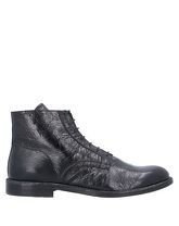 MARECHIARO 1962 Stiefeletten