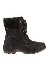 SOREL Stiefeletten