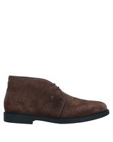 FRATELLI ROSSETTI Stiefeletten