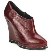 Fabi  Ankle Boots FD9627
