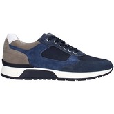 NeroGiardini  Sneaker E001482U