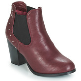 Moony Mood  Stiefeletten JURDEAN