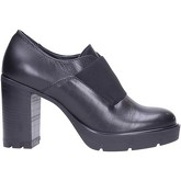 Janet Sport  Ankle Boots 44835