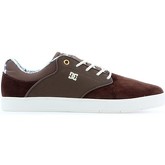 DC Shoes  Sneaker DC Mikey Taylor SE ADYS100304 CCB