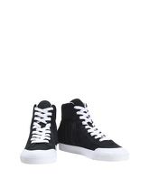 LOEFFLER RANDALL High Sneakers & Tennisschuhe