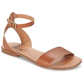 Betty London  Sandalen GIMY