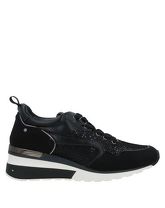 GATTINONI Low Sneakers & Tennisschuhe