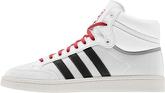 adidas Originals Sneaker Americana Hi