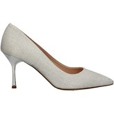 Silvana  Pumps 230