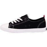 Big Star  Sneaker FF274085