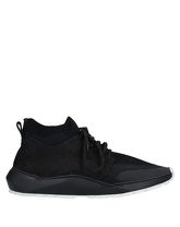 FILLING PIECES High Sneakers & Tennisschuhe