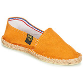 Art of Soule  Espadrilles LINEN