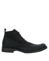 RETRÒ SHOES Stiefeletten