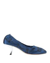 MARNI Pumps