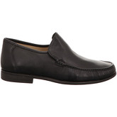 Anatomic   Co  Herrenschuhe Business TORRES