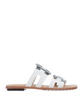 TOD'S Sandalen