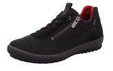 Legero Sneaker TANARO