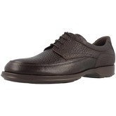 Angel Infantes  Herrenschuhe 33048 20410
