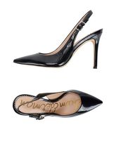 SAM EDELMAN Pumps