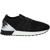 U.S Polo Assn.  Sneaker FRIDA4142S9/TY1
