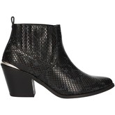 Chika 10  Ankle Boots TAURUS 01