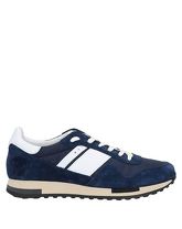 QUATTROBARRADODICI Low Sneakers & Tennisschuhe