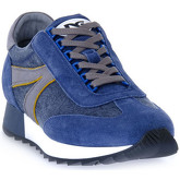 NeroGiardini  Sneaker NERO GIARDINI 244 COLORADO