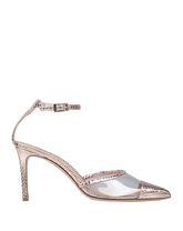 ALDO CASTAGNA Pumps