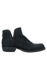 FIORENTINI+BAKER Ankle Boots