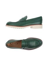 TOD'S Mokassins