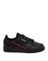 ADIDAS ORIGINALS Low Sneakers & Tennisschuhe
