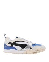 PUMA Low Sneakers & Tennisschuhe