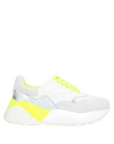 TWINSET Low Sneakers & Tennisschuhe