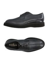 HOGAN Schnürschuhe