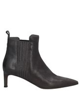 BRUNELLO CUCINELLI Stiefeletten