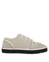 MARNI Low Sneakers & Tennisschuhe