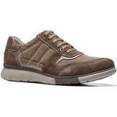 Stonefly  Sneaker 110700