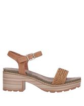 REFRESH Sandalen