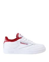 REEBOK Low Sneakers & Tennisschuhe