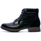 Redskins  Herrenstiefel JS15102