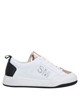 STEVE MADDEN Low Sneakers & Tennisschuhe