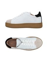 TWINSET Low Sneakers & Tennisschuhe