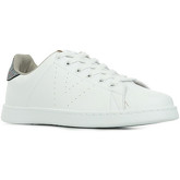 Victoria  Sneaker Tenis