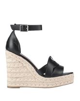 STEVE MADDEN Sandalen