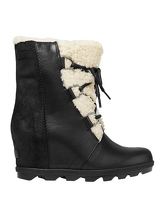 SOREL Stiefeletten