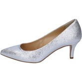 Olga Rubini  Pumps pumps kunstleder